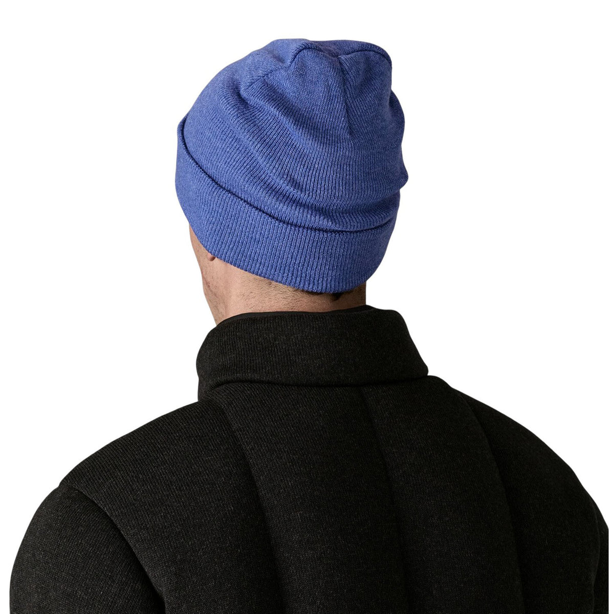 Patagonia | Bonnet Unisexe Everyday