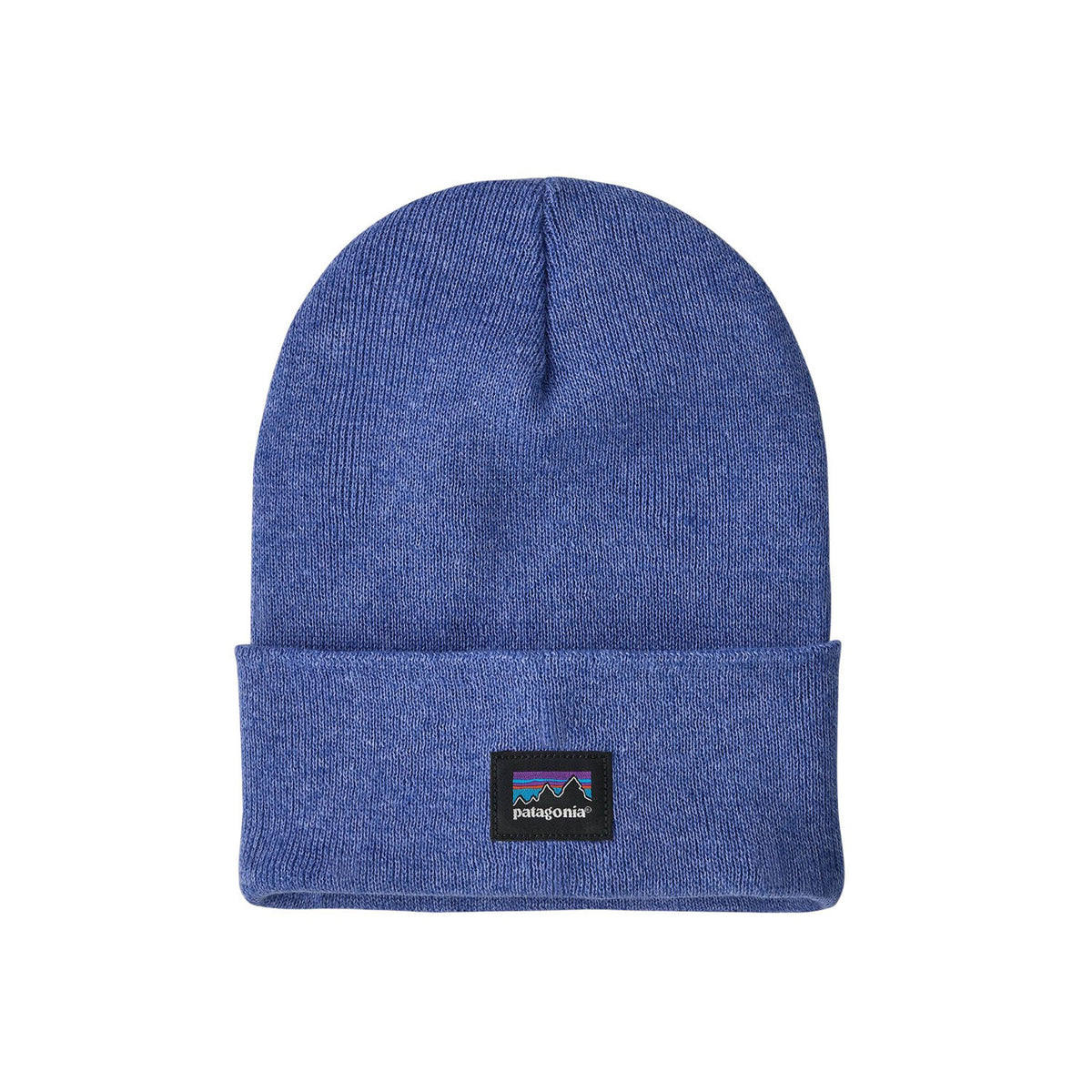 Patagonia | Bonnet Unisexe Everyday