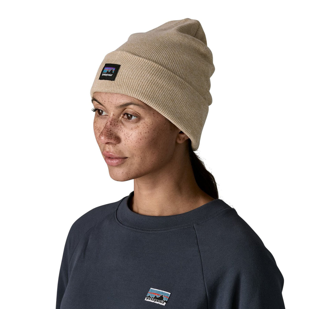 Patagonia | Bonnet Unisexe Everyday