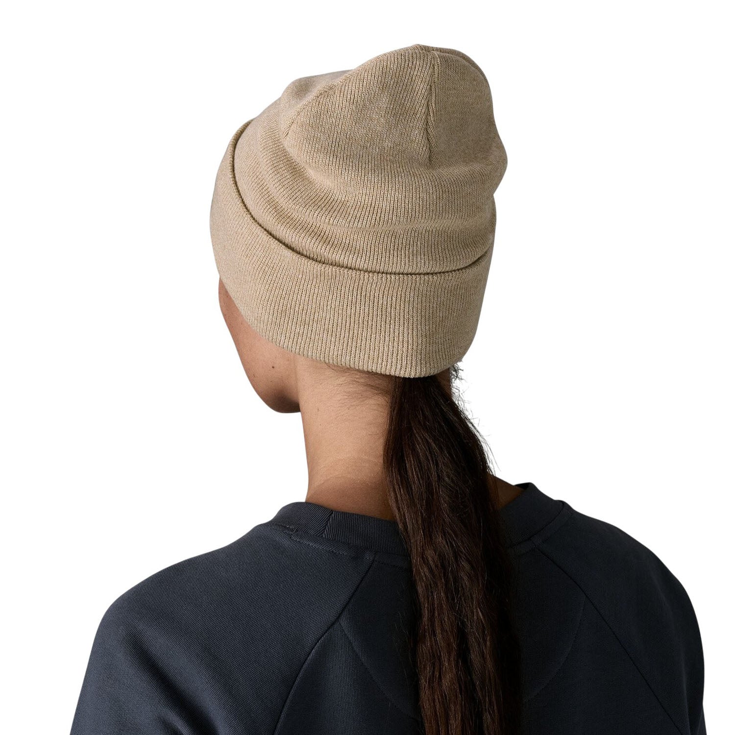 Patagonia | Everyday Beanie