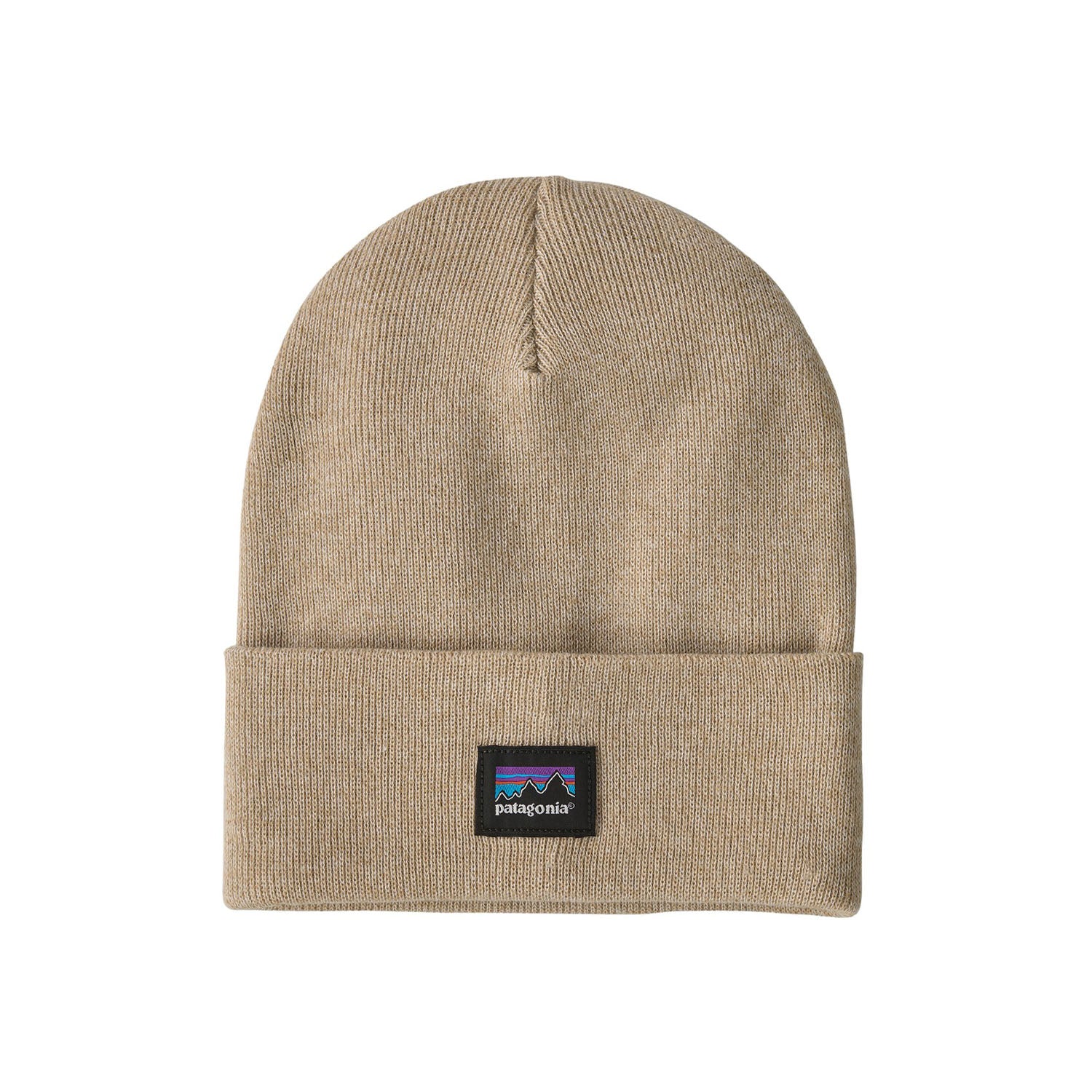 Patagonia | Everyday Beanie