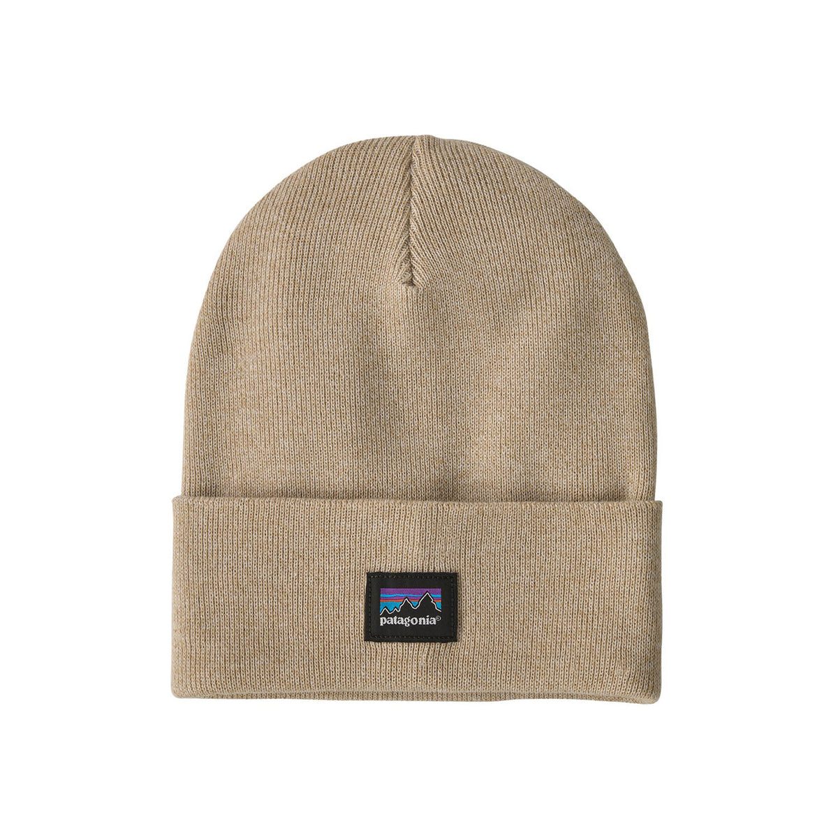 Patagonia | Bonnet Unisexe Everyday