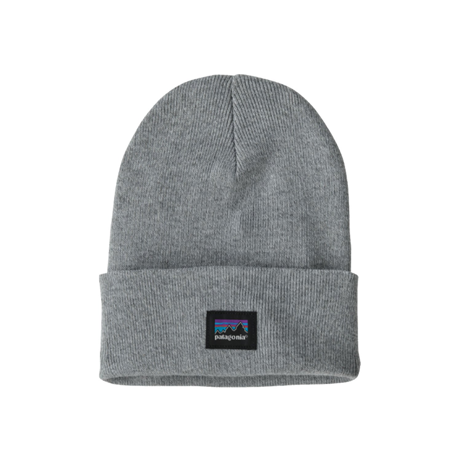 Patagonia | Everyday Beanie