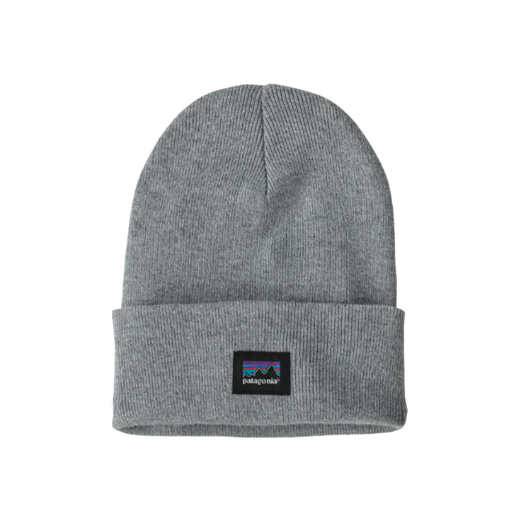 Patagonia | Everyday Beanie