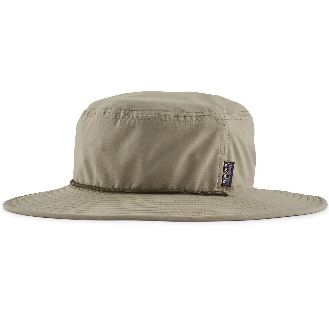 Patagonia | Chapeau Brimmer
