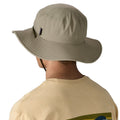 Patagonia | Chapeau Brimmer