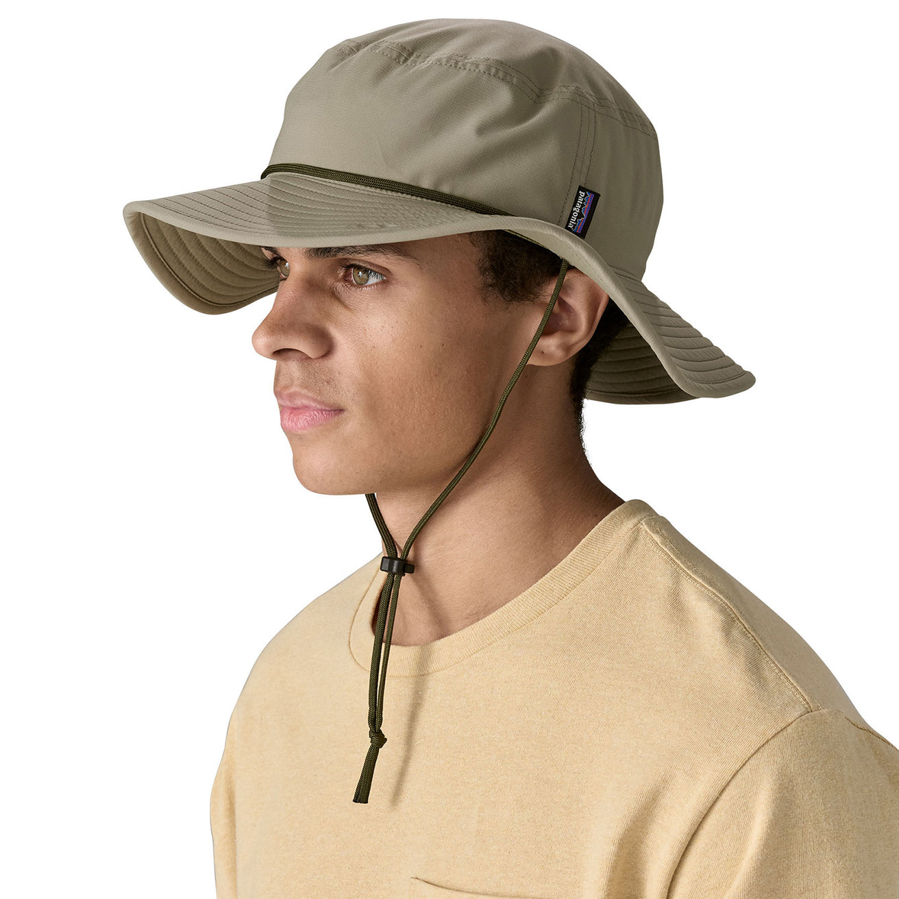 Patagonia | Chapeau Brimmer