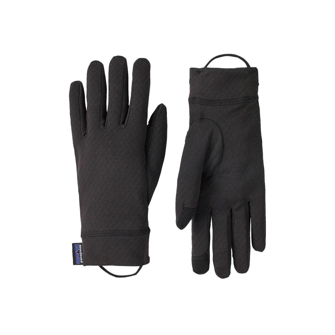 Patagonia | Capilene® Midweight Liner Gloves