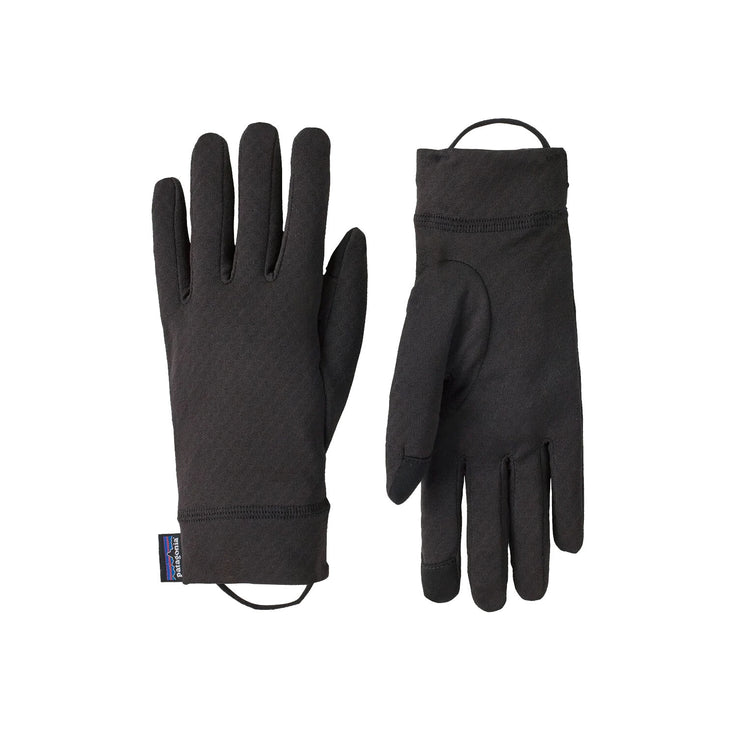 Patagonia | Capilene® Midweight Liner Gloves