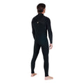 Vissla | Combinaison Intégrale Homme New Seas U Zip - 3/2mm