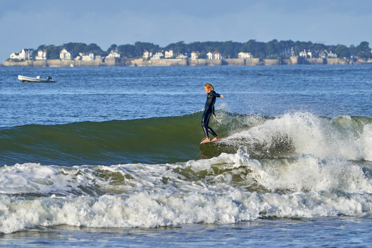 SESSION: RETRO LINES THAT WILL NEVER GET OLD!