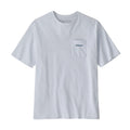 Patagonia | Tee-shirt Men's Boardshort Logo Pocket Responsibili-Tee®