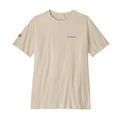Patagonia | Tee-shirt Fitz Roy Icon Responsibili-Tee®