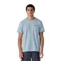 Patagonia | Tee-shirt Fitz Roy Icon Responsibili-Tee®