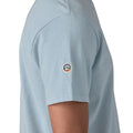 Patagonia | Tee-shirt Fitz Roy Icon Responsibili-Tee®