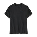 Patagonia | Tee-shirt Fitz Roy Icon Responsibili-Tee®