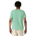 Patagonia | Fitz Roy Icon Responsibili-Tee®