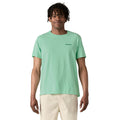 Patagonia | Fitz Roy Icon Responsibili-Tee®