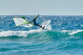 GONG | Foil Stab Ypra Surf-Freestyle V3