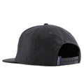 Patagonia | Casquette Label Funfarer