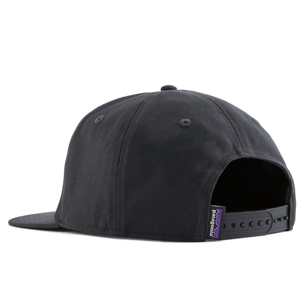 Patagonia | Casquette Label Funfarer