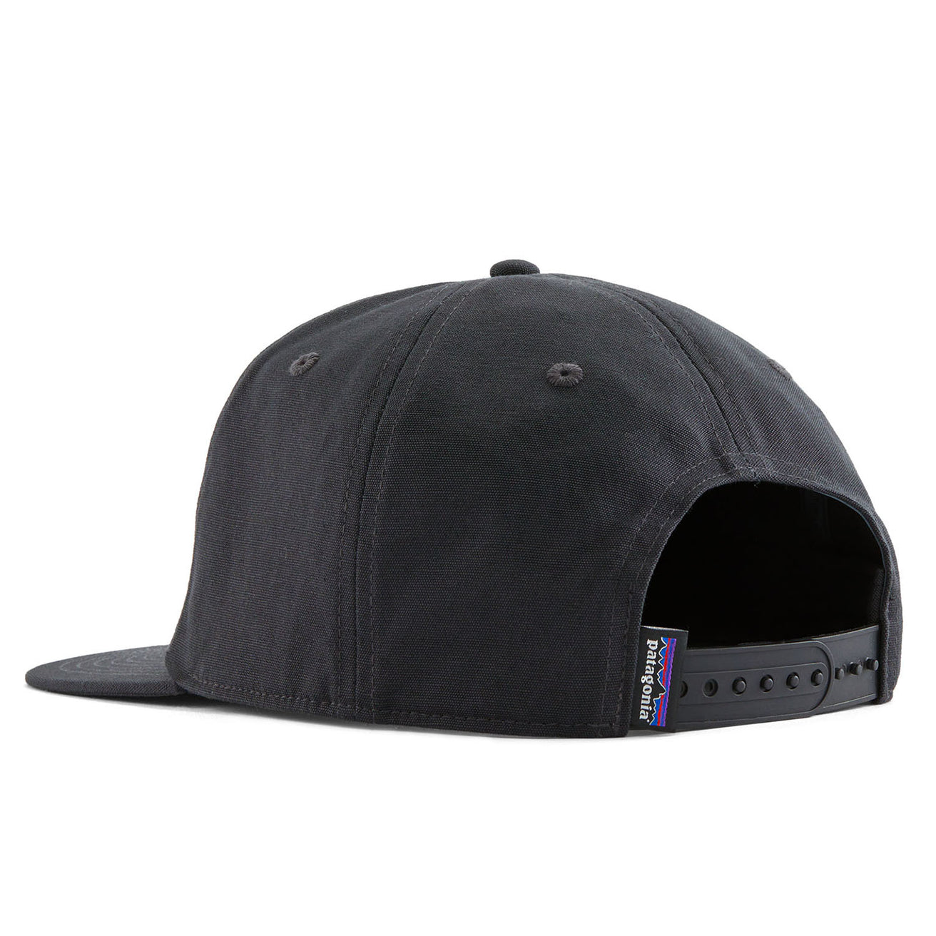 Patagonia | Label Funfarer Cap