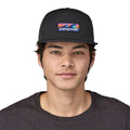 Patagonia | Casquette Label Funfarer