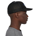 Patagonia | Casquette Trucker Unisexe P-6 Logo