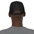 Patagonia | Casquette Trucker Unisexe P-6 Logo