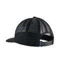 Patagonia | Casquette Trucker Unisexe P-6 Logo