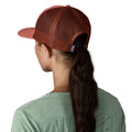 Patagonia | P-6 Logo Trucker Hat