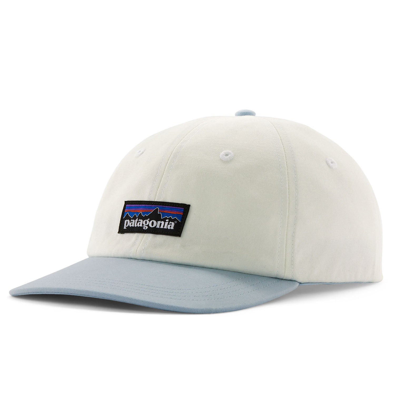 Patagonia | Casquette Homme P-6 Label Trad