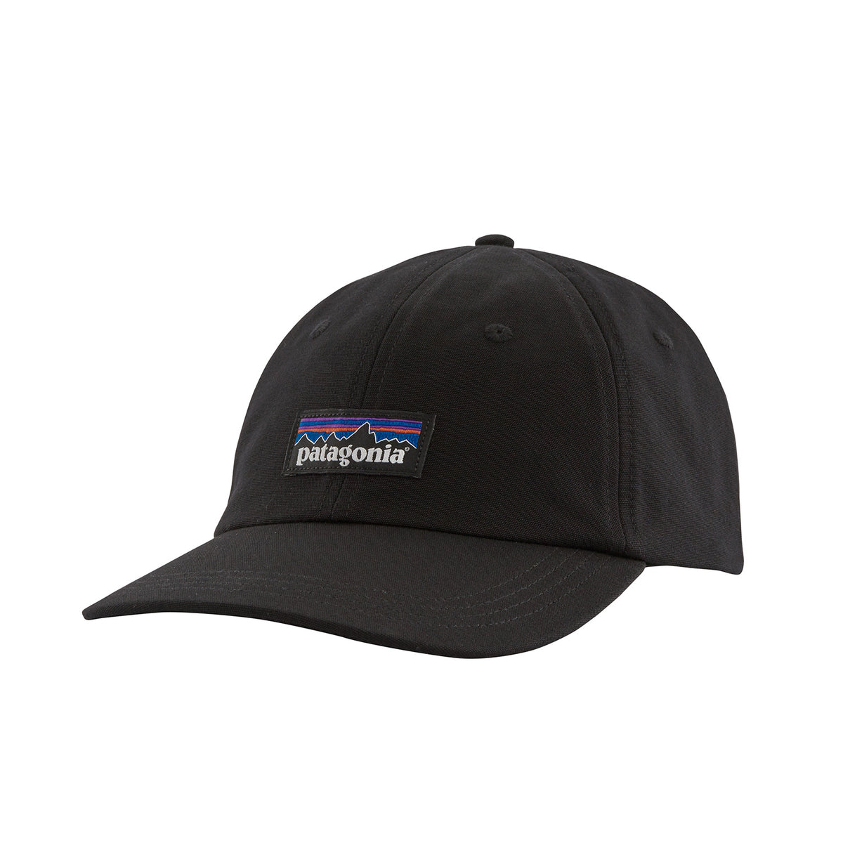 Patagonia | Casquette Homme P-6 Label Trad