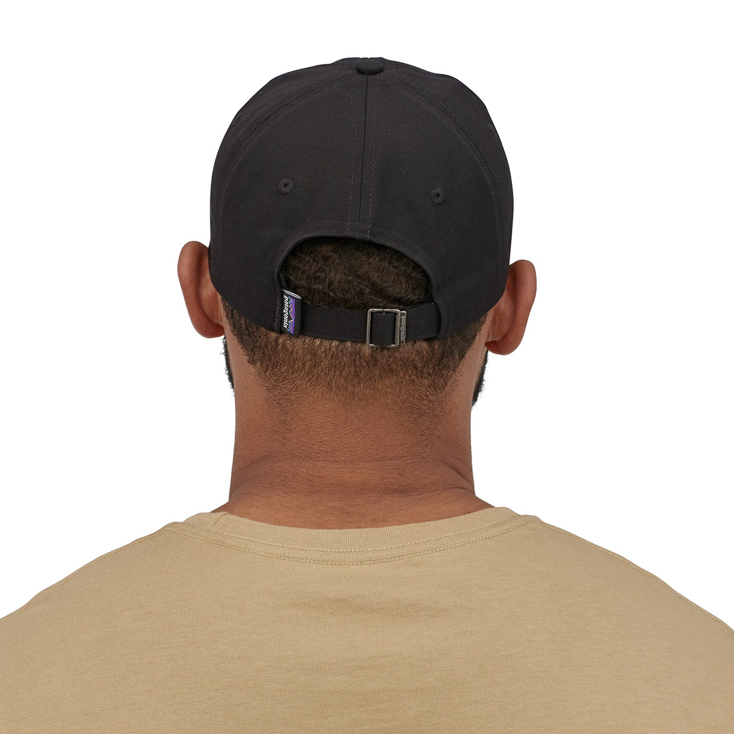 Patagonia | Casquette Homme P-6 Label Trad