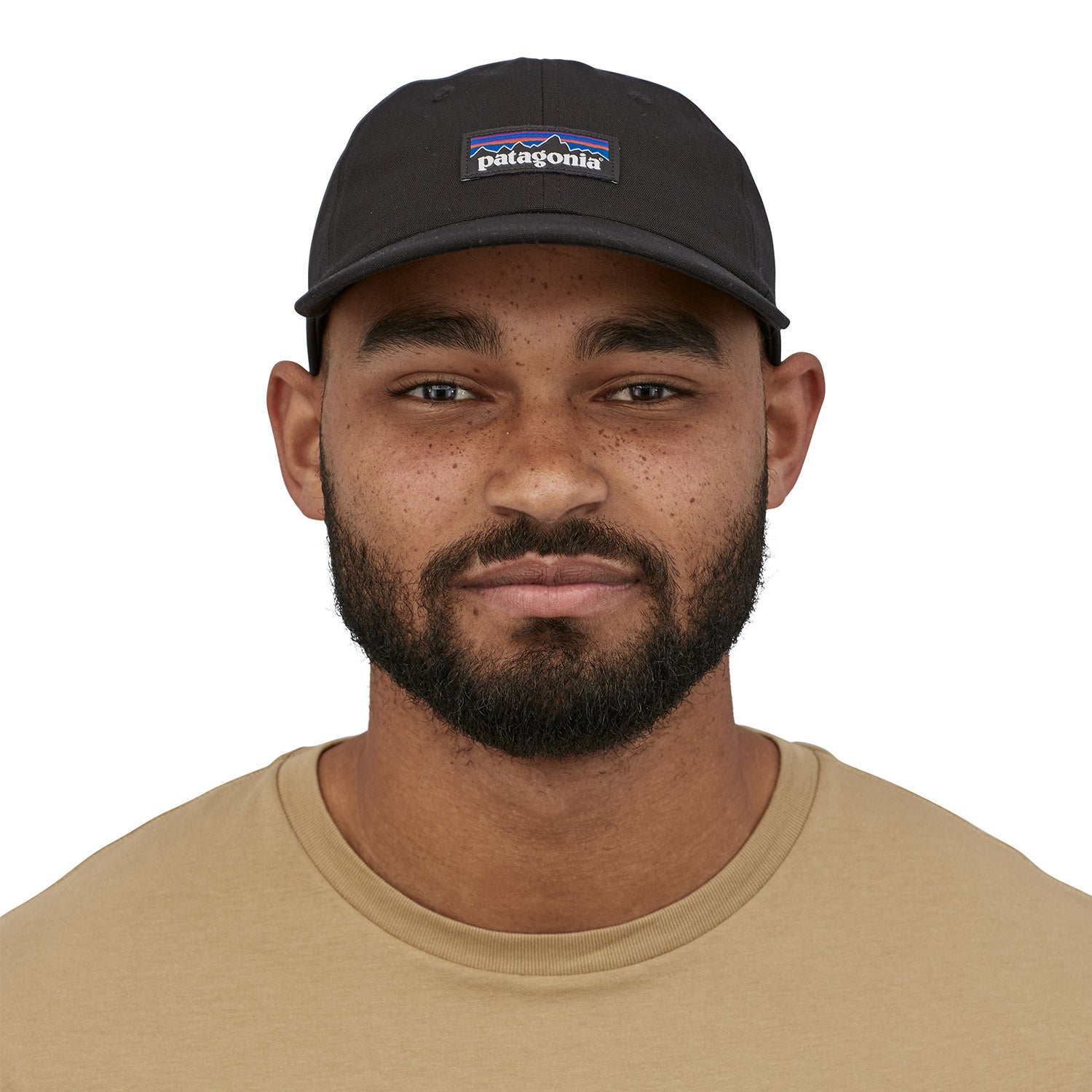 Patagonia | Casquette Homme P-6 Label Trad