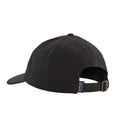 Patagonia | Casquette P-6 Label Trad Cap