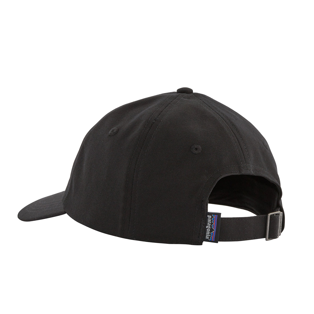 Patagonia | Casquette P-6 Label Trad Cap