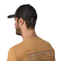 Patagonia | Flying Fish LoPro Trucker Hat