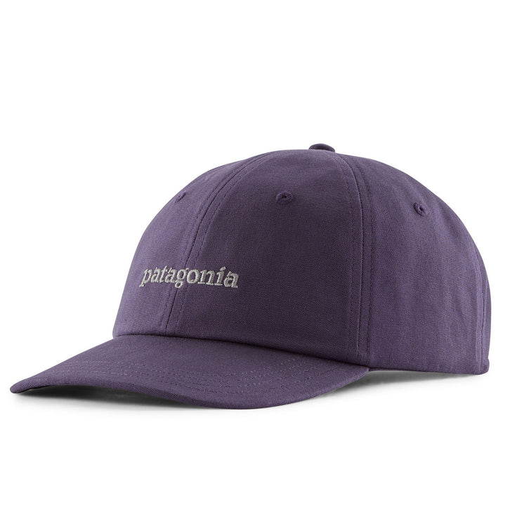 Patagonia | Casquette Fitz Roy Icon Trad
