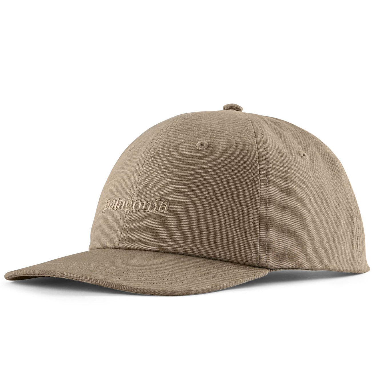 Patagonia | Fitz Roy Icon Trad Cap