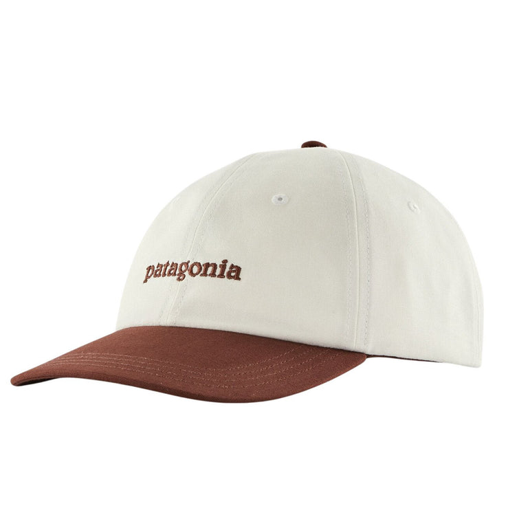 Patagonia | Fitz Roy Icon Trad Cap