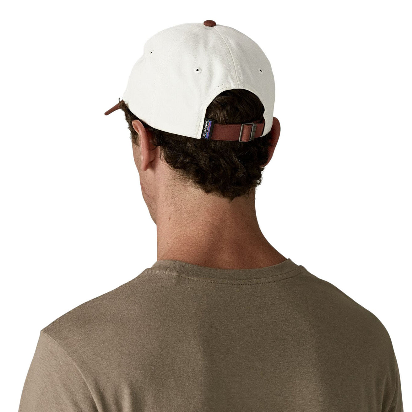 Patagonia | Fitz Roy Icon Trad Cap