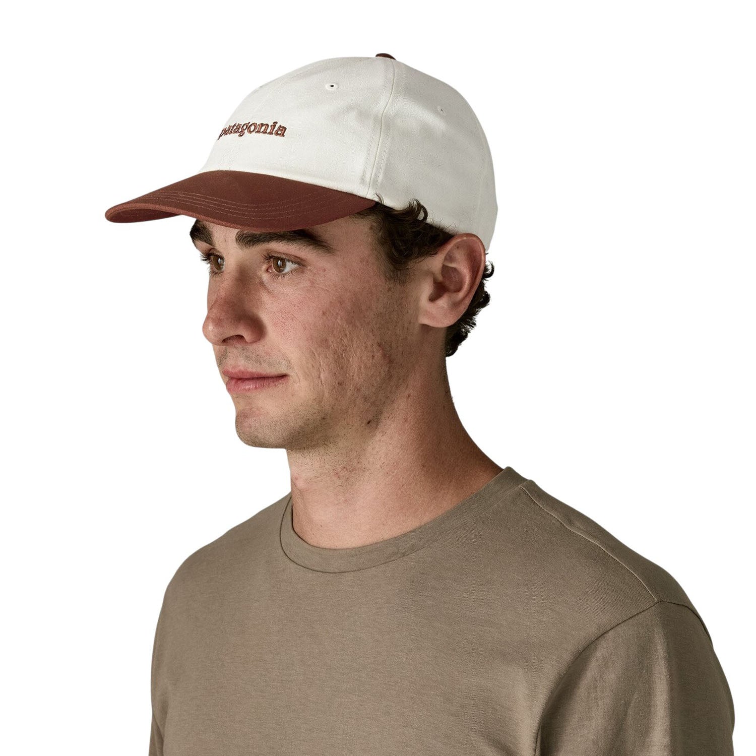 Patagonia | Fitz Roy Icon Trad Cap