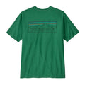 Patagonia | Tee-shirt Men's P-6 Logo Responsibili-Tee®