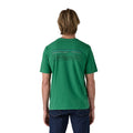 Patagonia | Tee-shirt Men's P-6 Logo Responsibili-Tee®
