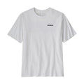 Patagonia | Tee-shirt Men's P-6 Logo Responsibili-Tee®