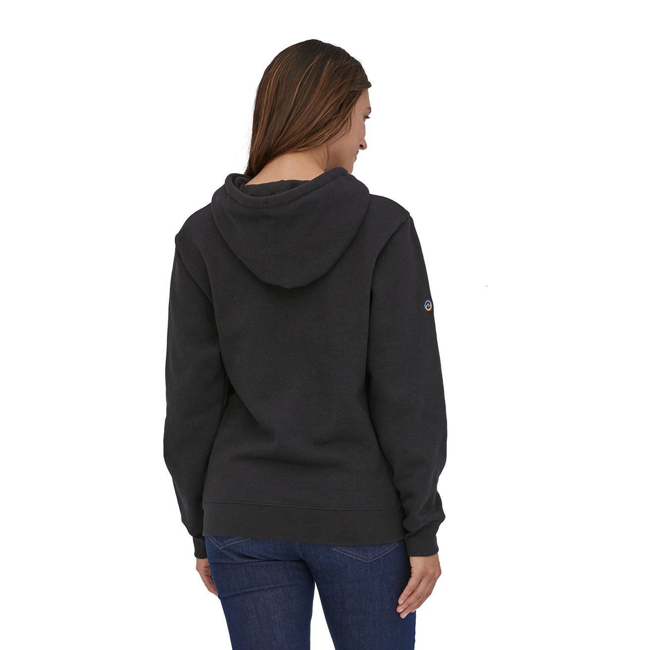 Patagonia | Fitz Icon Uprisal Hoody