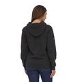 Patagonia | Sweat à capuche Fitz Icon Uprisal