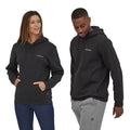 Patagonia | Sweat à capuche Fitz Icon Uprisal