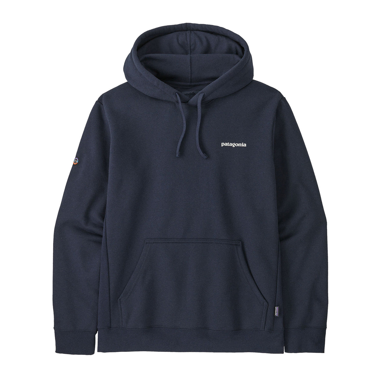Patagonia | Sweat à capuche Fitz Icon Uprisal